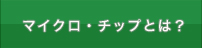 マイクロ・チップとは？