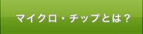 マイクロ・チップとは？